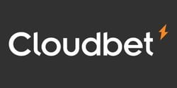cloudbet casino logo
